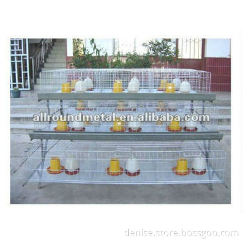 poultry farmpoultry farm cage design